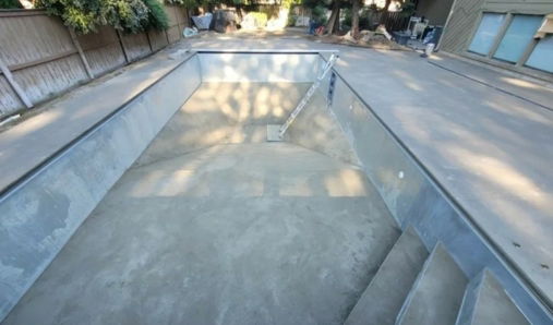 gunite-pool-installation.jpg pool-installation